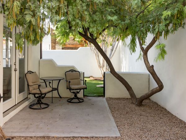 Scottsdale Home 1006912