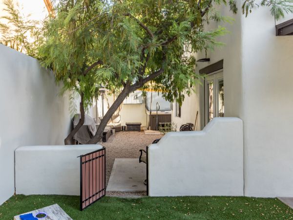 Scottsdale Home 1006912