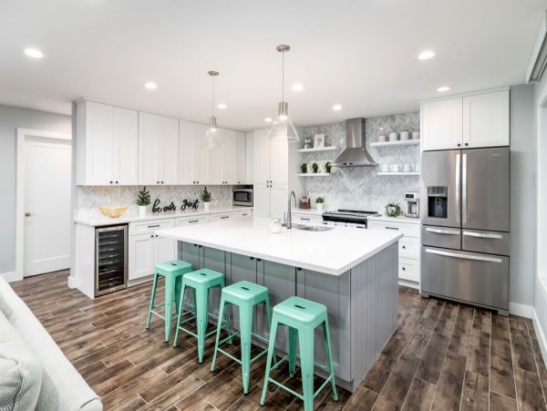 Scottsdale Condo 1006913