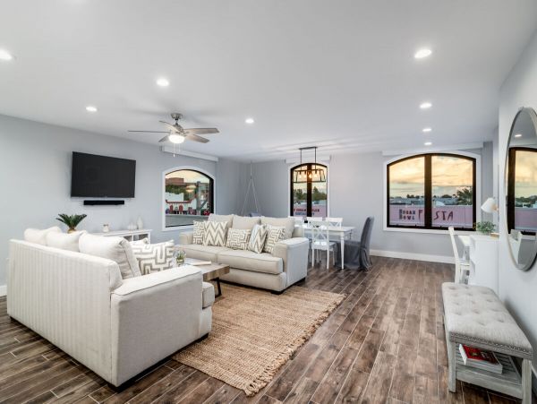 Scottsdale Condo 1006913