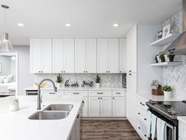 Scottsdale Condo 1006913