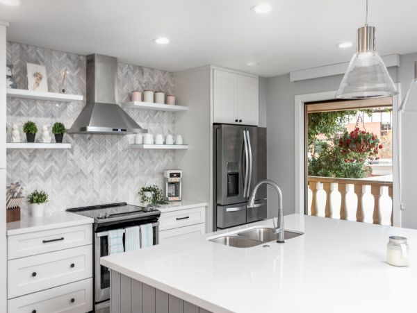 Scottsdale Condo 1006913