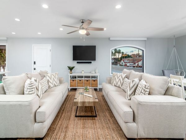Scottsdale Condo 1006913