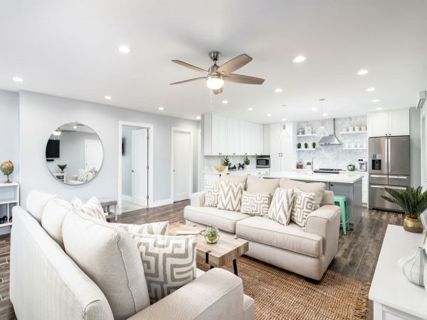 Scottsdale Condo 1006913