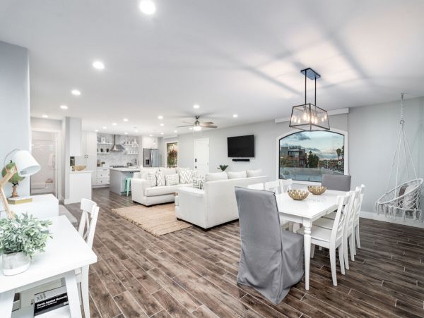 Scottsdale Condo 1006913