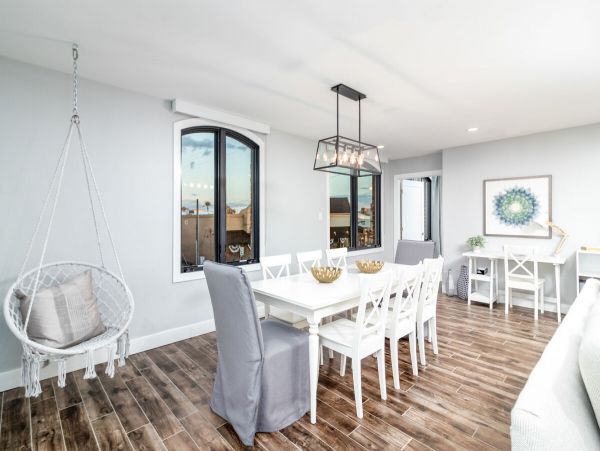 Scottsdale Condo 1006913
