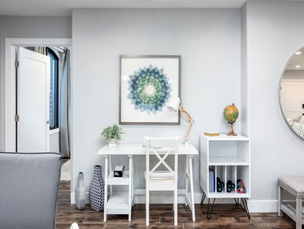Scottsdale Condo 1006913