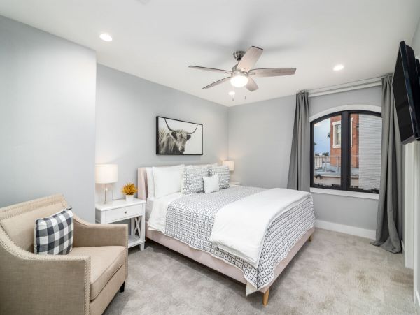 Scottsdale Condo 1006913