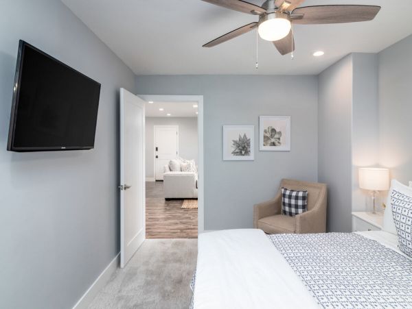 Scottsdale Condo 1006913
