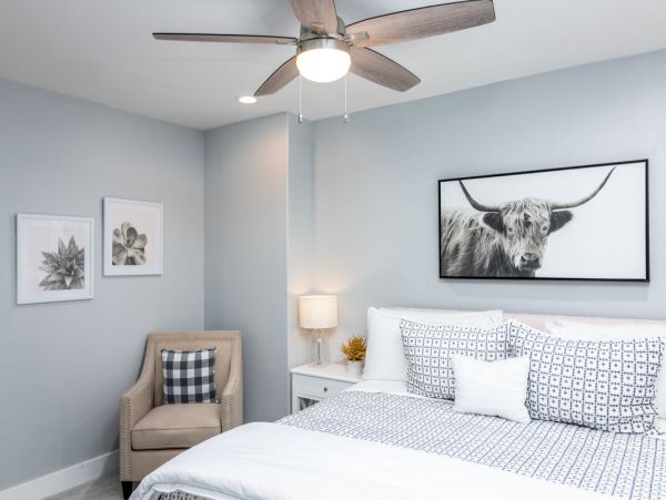 Scottsdale Condo 1006913