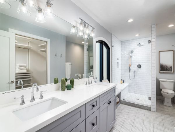 Scottsdale Condo 1006913