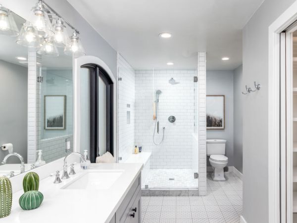 Scottsdale Condo 1006913