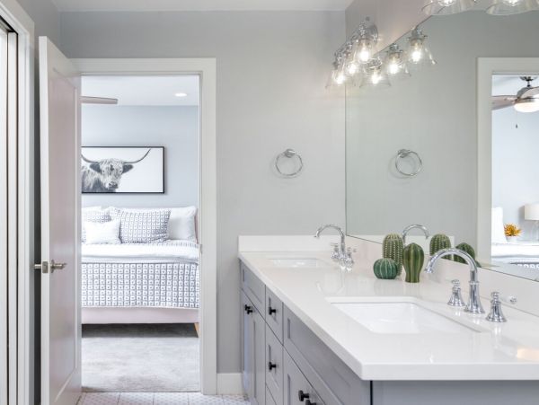 Scottsdale Condo 1006913