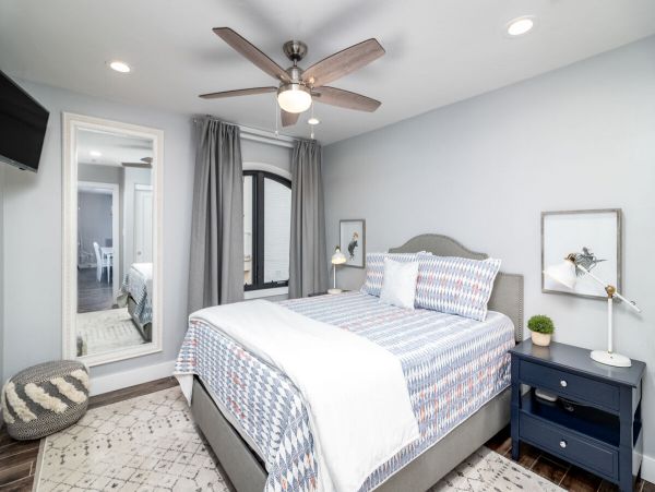 Scottsdale Condo 1006913