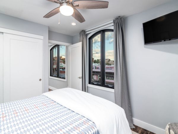 Scottsdale Condo 1006913