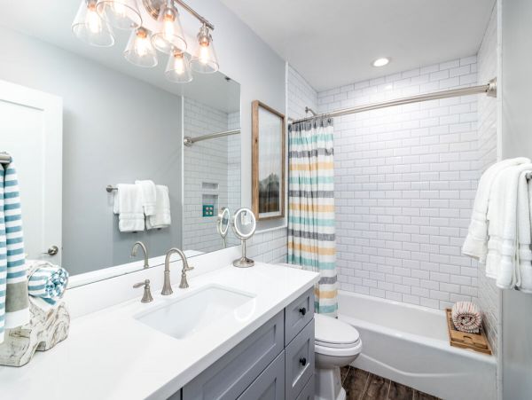 Scottsdale Condo 1006913