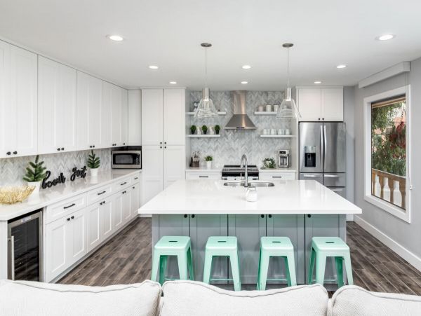 Scottsdale Condo 1006913