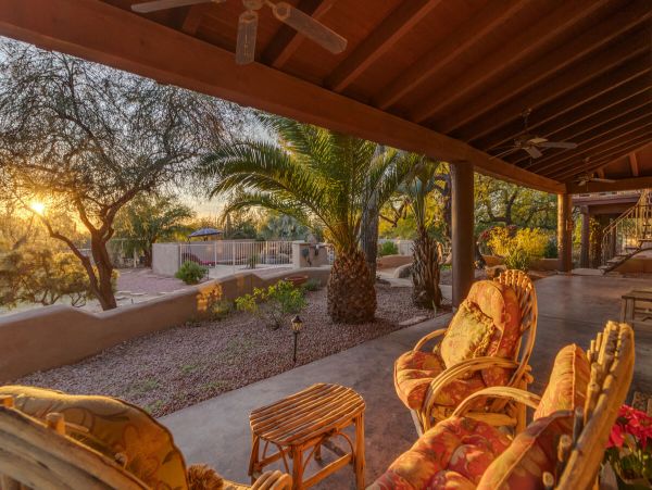 Scottsdale Condo 1006914