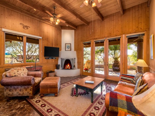 Scottsdale Condo 1006914