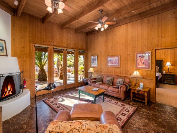 Scottsdale Condo 1006914