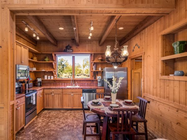 Scottsdale Condo 1006914