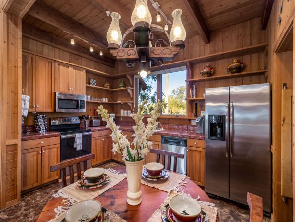 Scottsdale Condo 1006914