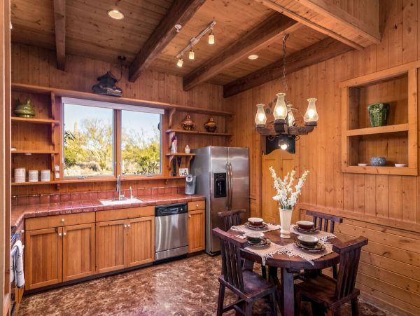 Scottsdale Condo 1006914
