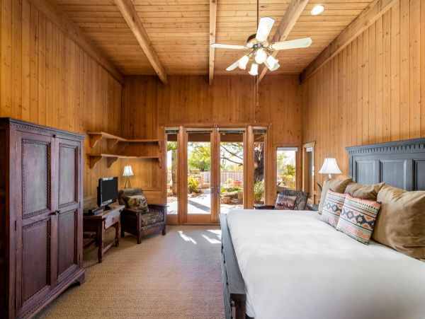 Scottsdale Condo 1006914