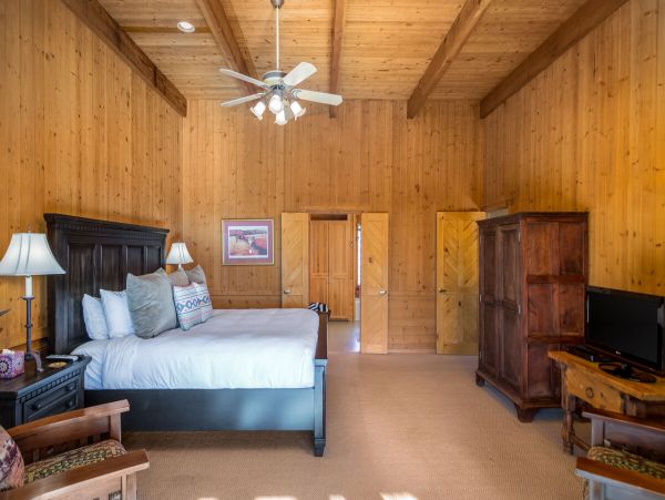 Scottsdale Condo 1006914