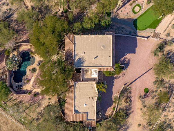 Scottsdale Condo 1006914