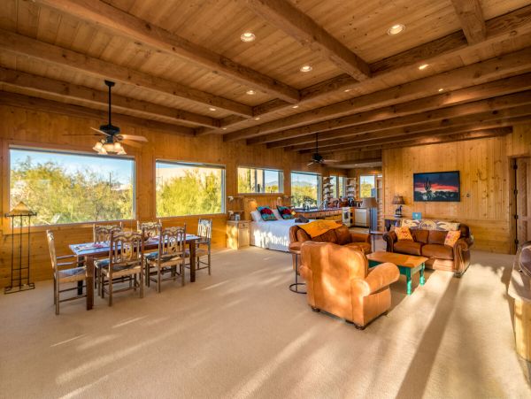 Scottsdale Condo 1006915