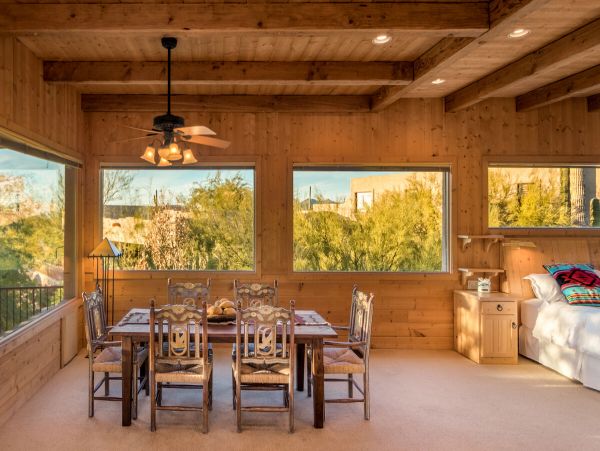 Scottsdale Condo 1006915