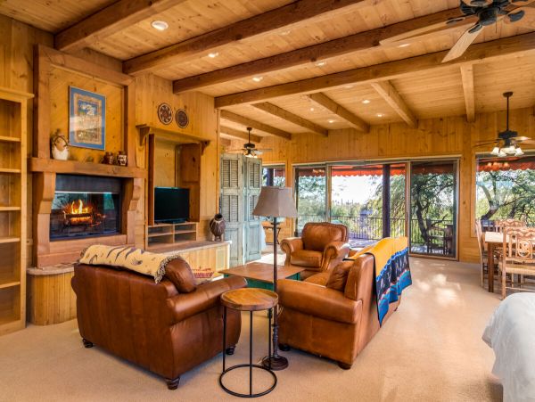Scottsdale Condo 1006915
