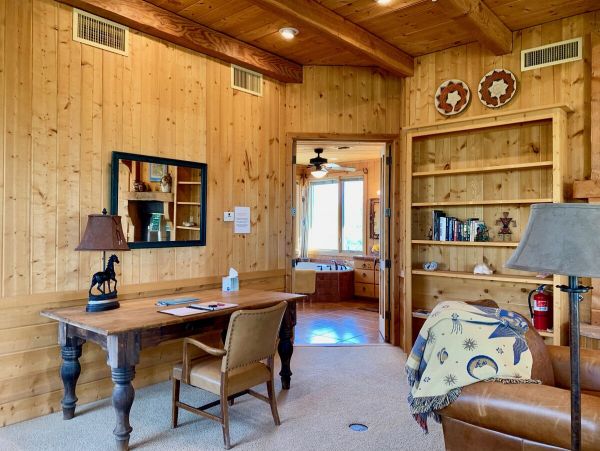 Scottsdale Condo 1006915