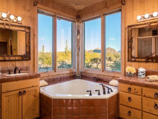 Scottsdale Condo 1006915