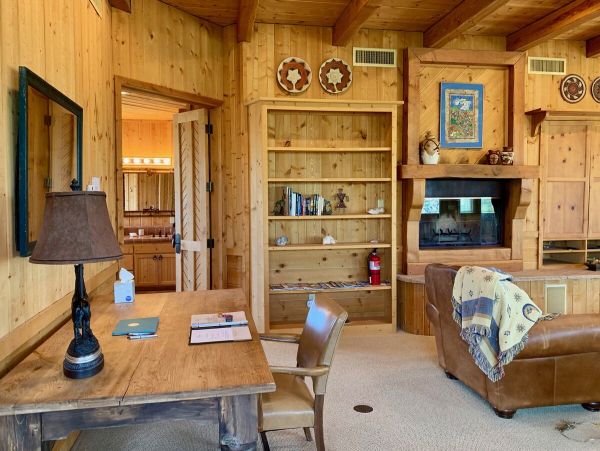 Scottsdale Condo 1006915