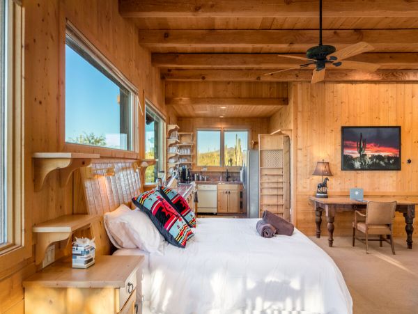 Scottsdale Condo 1006915