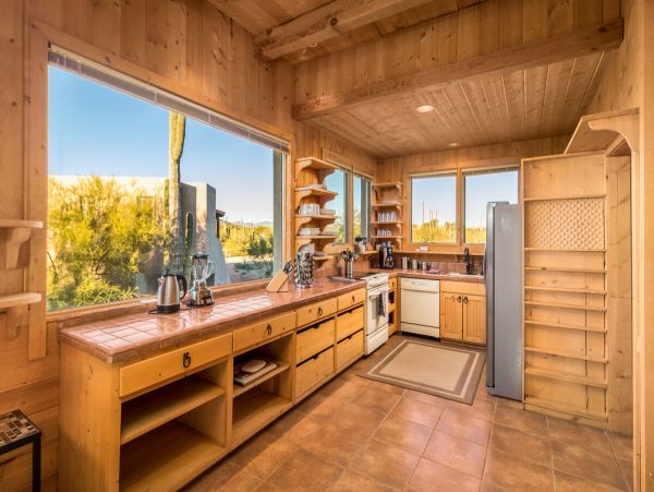 Scottsdale Condo 1006915