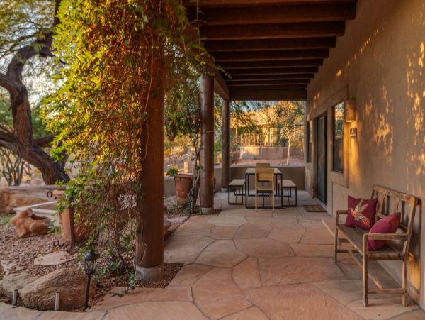 Scottsdale Condo 1006916