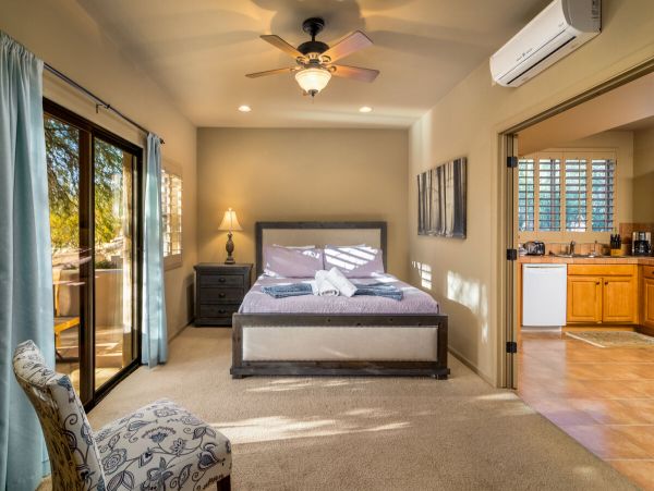 Scottsdale Condo 1006916
