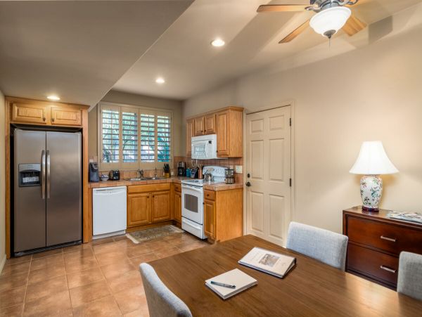 Scottsdale Condo 1006916