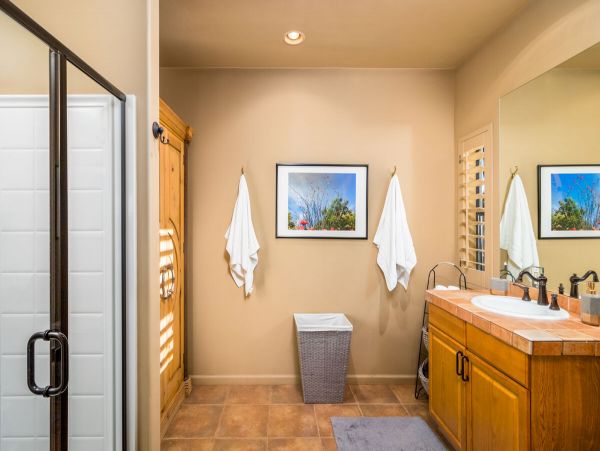 Scottsdale Condo 1006916