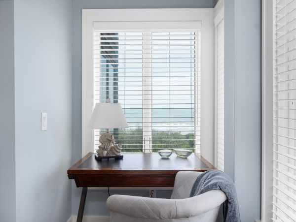 Kiawah Island Condo 1006917