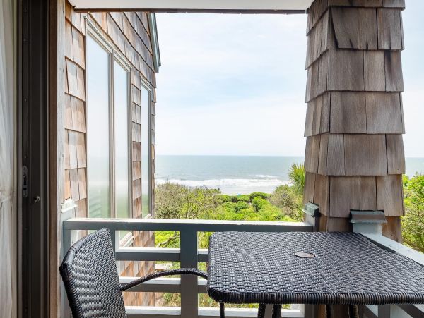 Kiawah Island Condo 1006917