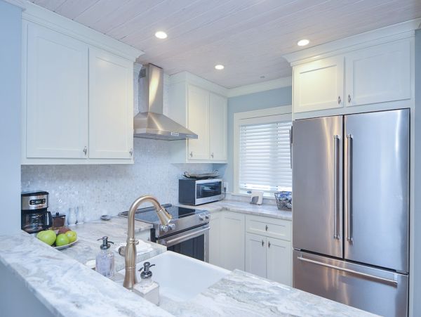 Kiawah Island Condo 1006917