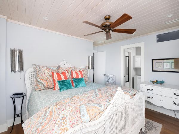 Kiawah Island Condo 1006917