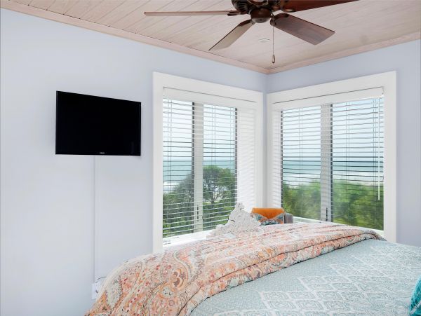 Kiawah Island Condo 1006917