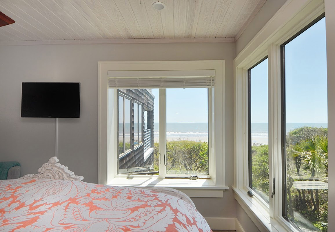 Kiawah Island Condo 1006917