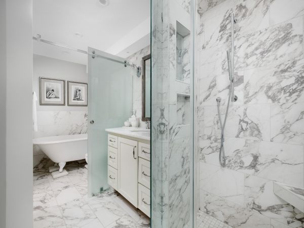 Kiawah Island Condo 1006917
