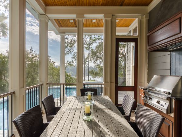 Kiawah Island Home 1006918
